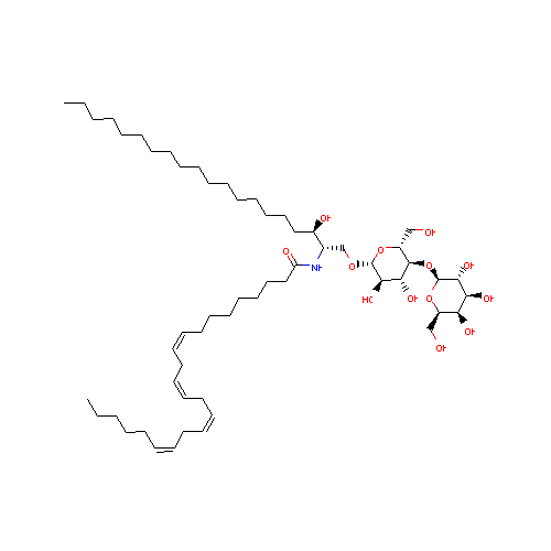 generic_lipid