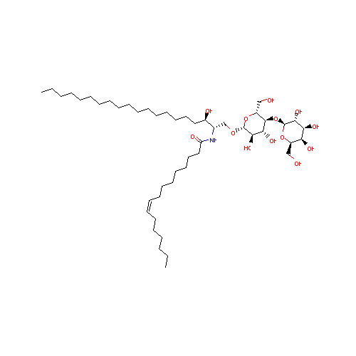 generic_lipid