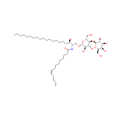 generic_lipid