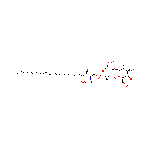 generic_lipid