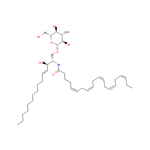 generic_lipid