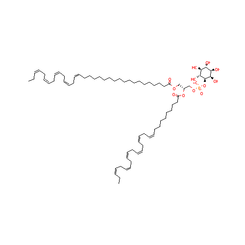 generic_lipid