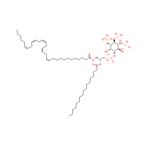 generic_lipid