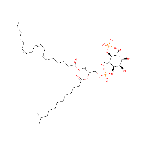 generic_lipid