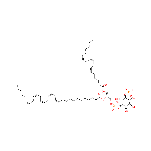 generic_lipid