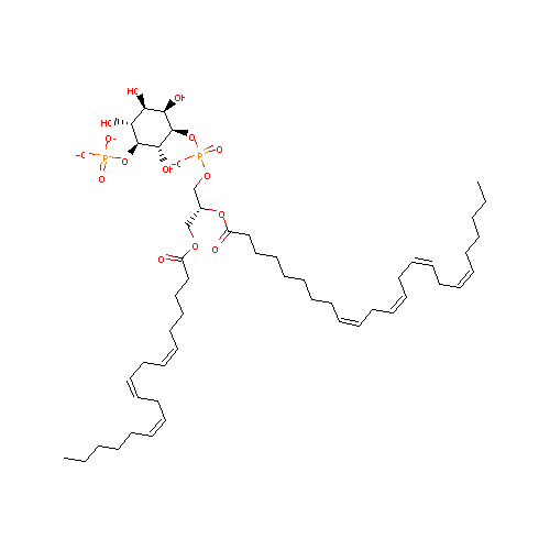generic_lipid