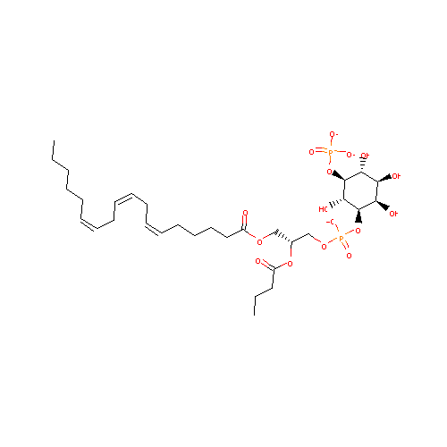 generic_lipid