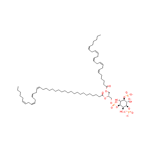 generic_lipid