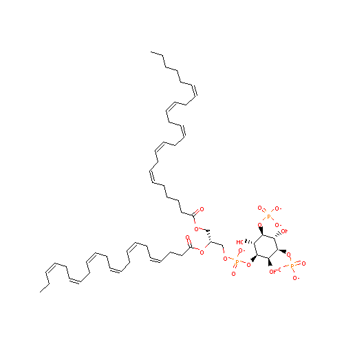 generic_lipid