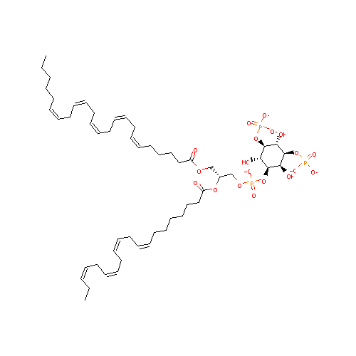 generic_lipid