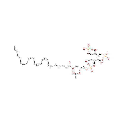 generic_lipid