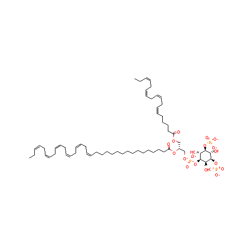 generic_lipid