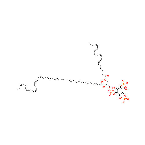 generic_lipid
