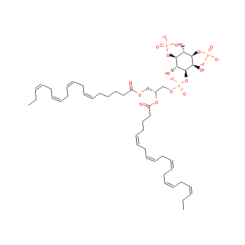 generic_lipid