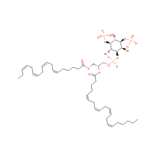 generic_lipid