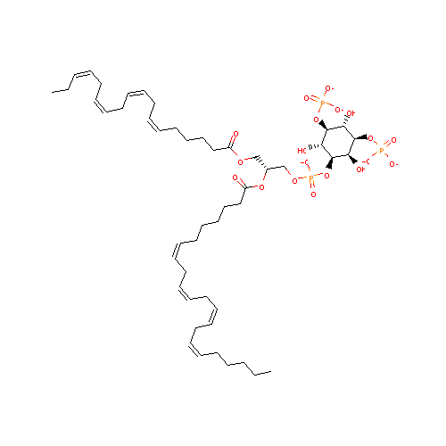 generic_lipid