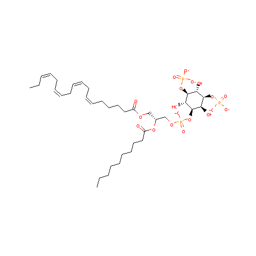 generic_lipid