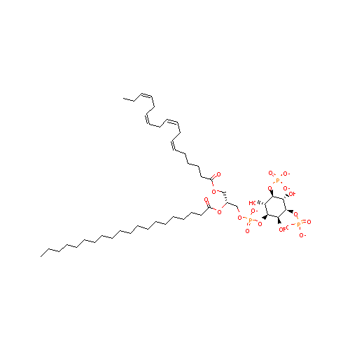 generic_lipid