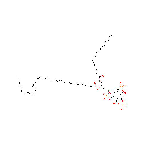 generic_lipid