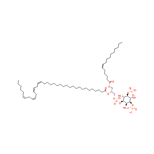 generic_lipid
