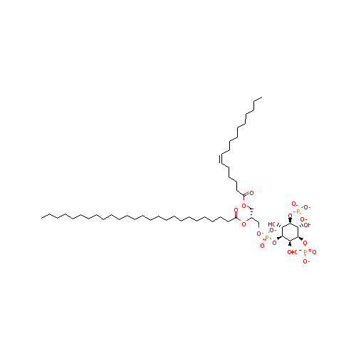generic_lipid