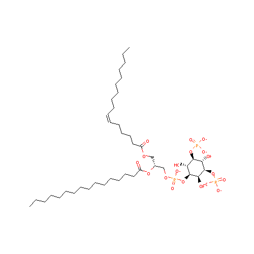 generic_lipid