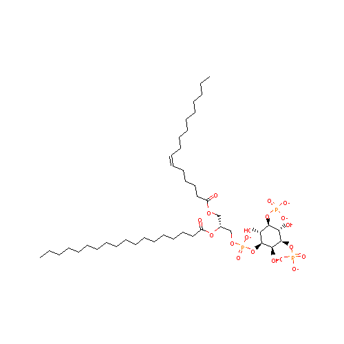 generic_lipid