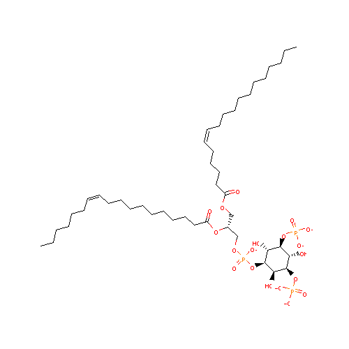 generic_lipid