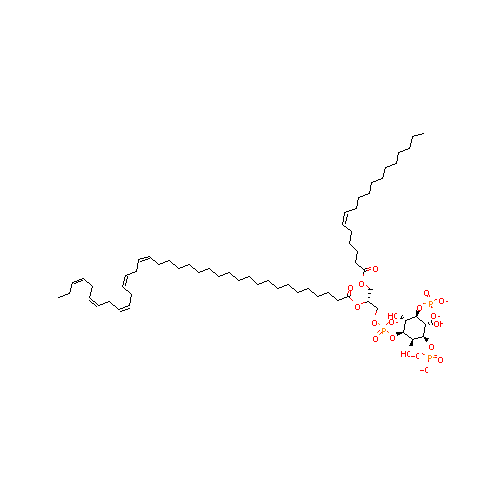 generic_lipid