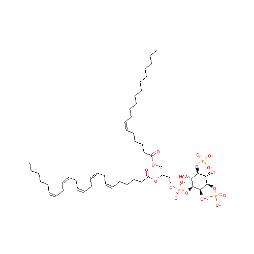 generic_lipid