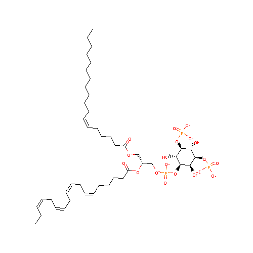 generic_lipid