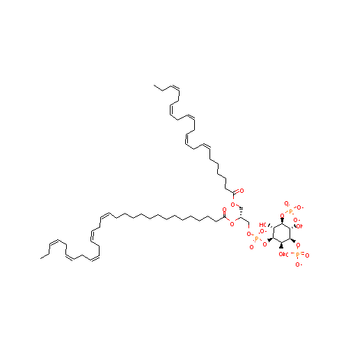 generic_lipid