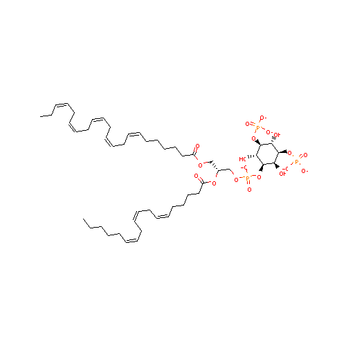 generic_lipid