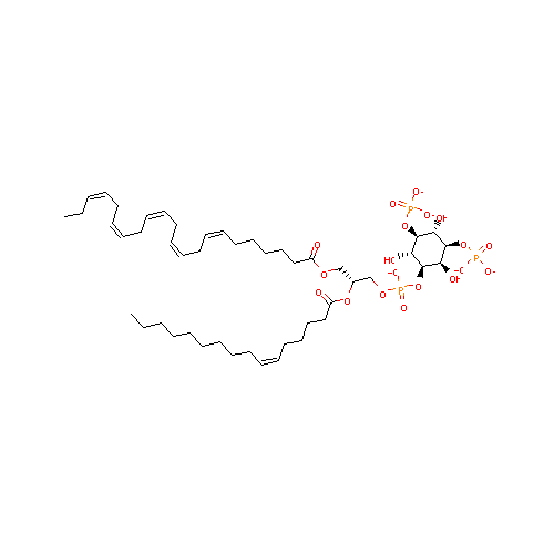 generic_lipid