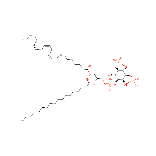 generic_lipid