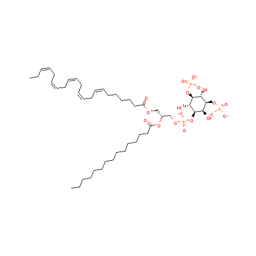 generic_lipid