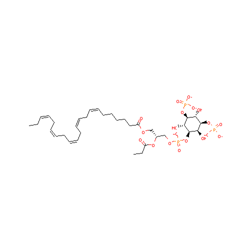 generic_lipid