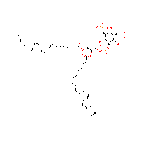 generic_lipid