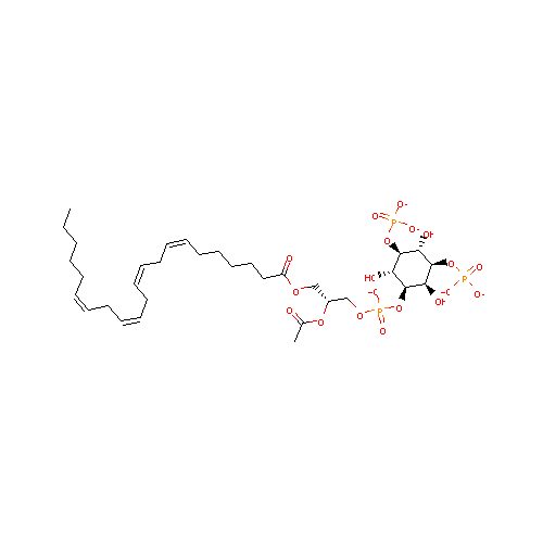 generic_lipid