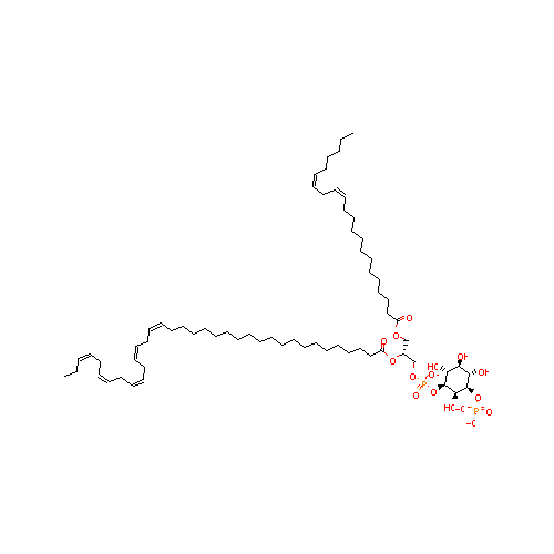 generic_lipid