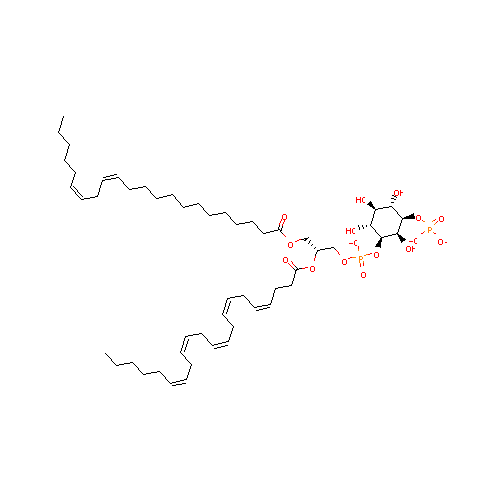 generic_lipid