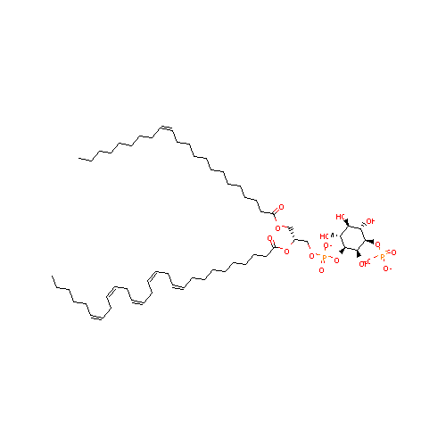 generic_lipid