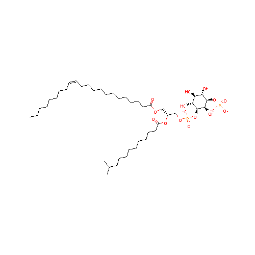 generic_lipid