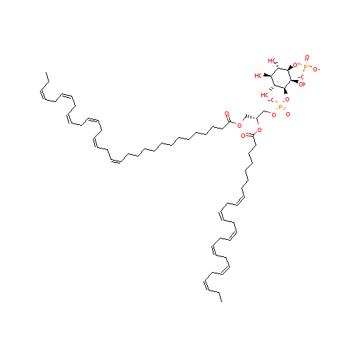 generic_lipid