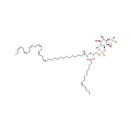 generic_lipid