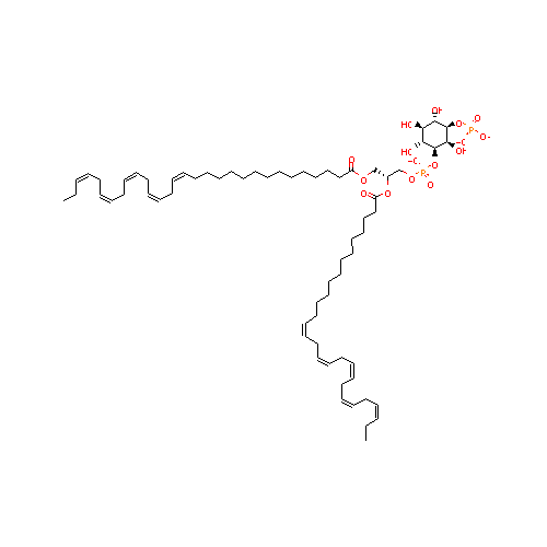 generic_lipid