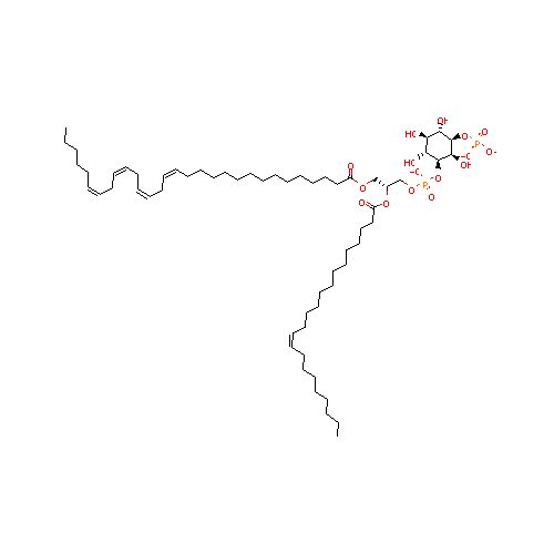 generic_lipid