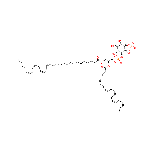 generic_lipid