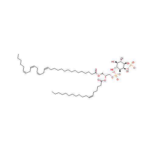 generic_lipid