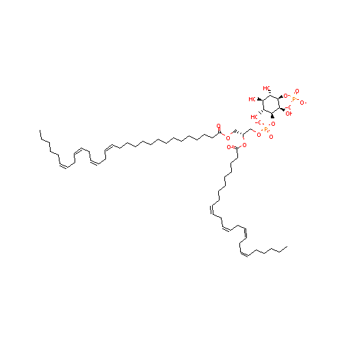 generic_lipid